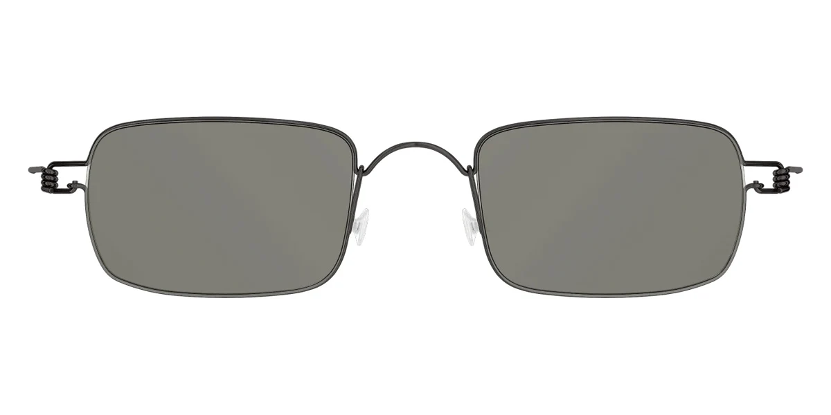 Lindberg® Sun Titanium™ 8220 - Image 71
