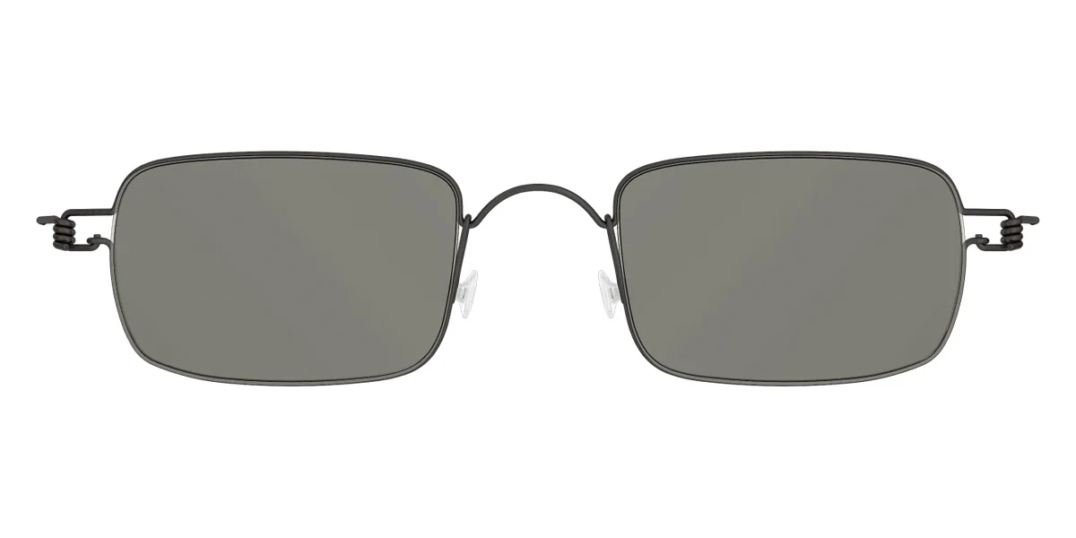 Lindberg® Sun Titanium™ 8220 - Image 72