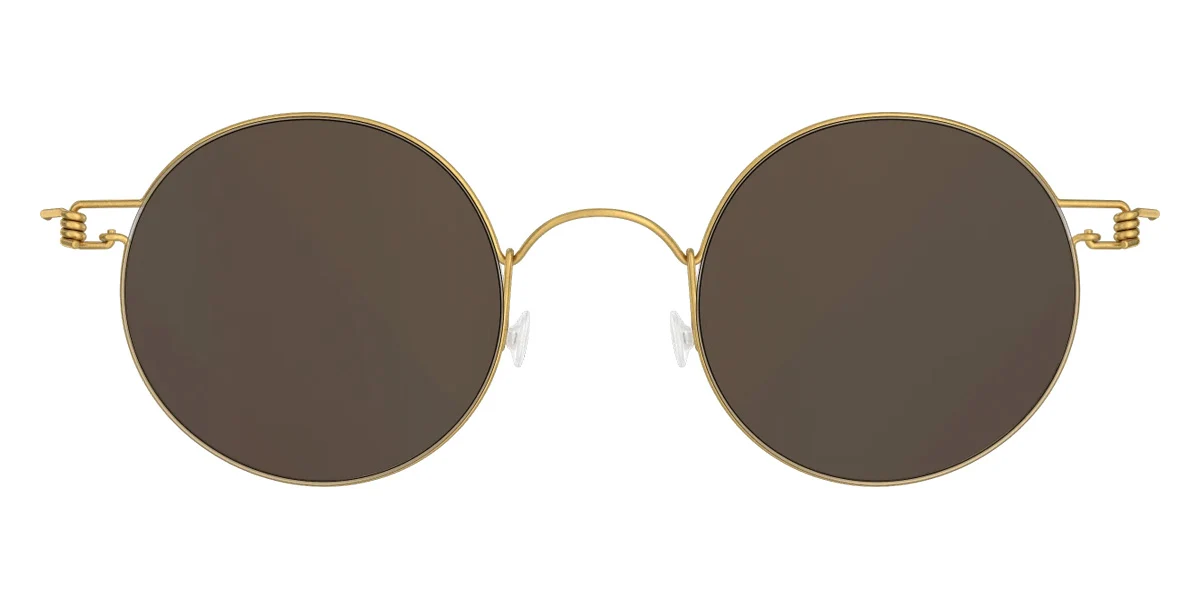 Lindberg® Sun Titanium™ 8222 - Image 20