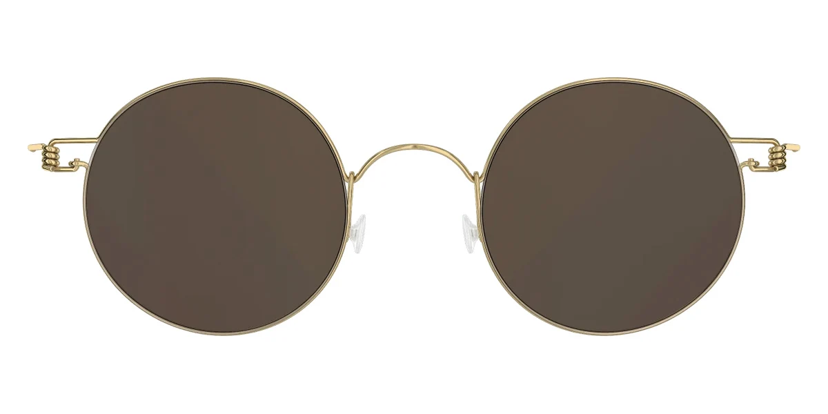 Lindberg® Sun Titanium™ 8222 - Image 22