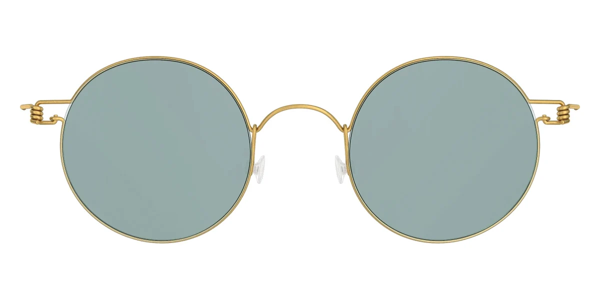 Lindberg® Sun Titanium™ 8222 - Image 26