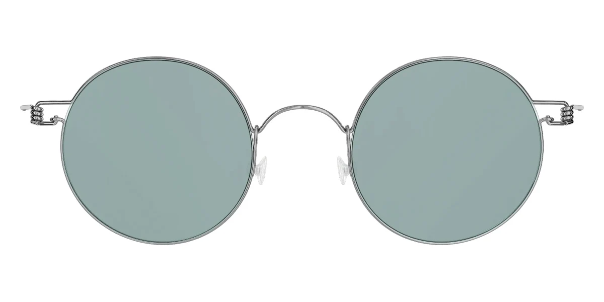 Lindberg® Sun Titanium™ 8222 - Image 27