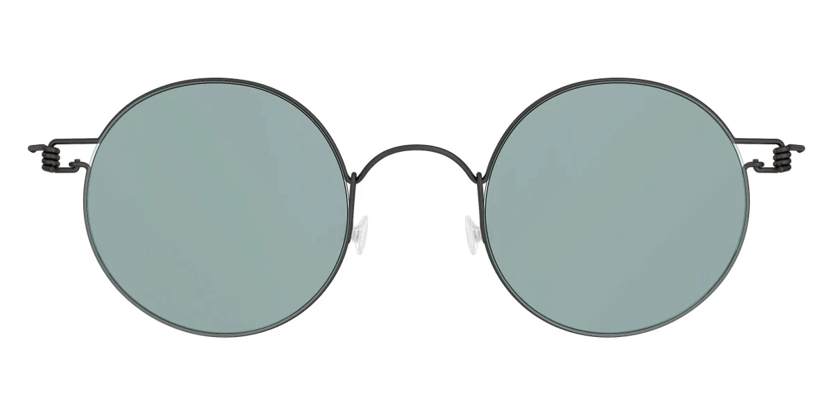 Lindberg® Sun Titanium™ 8222 - Image 30