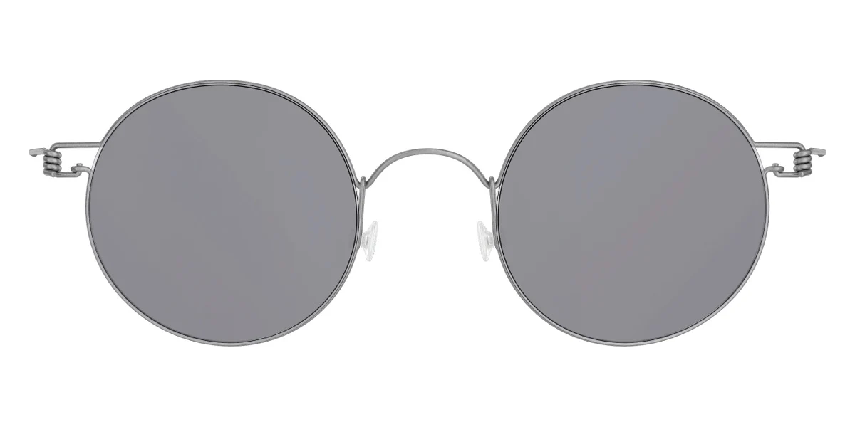 Lindberg® Sun Titanium™ 8222 - Image 37