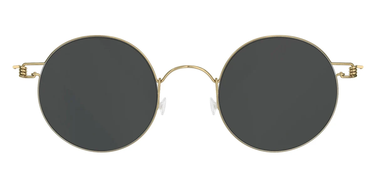 Lindberg® Sun Titanium™ 8222 - Image 4