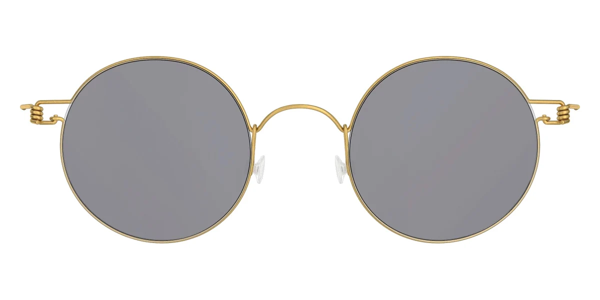 Lindberg® Sun Titanium™ 8222 - Image 44