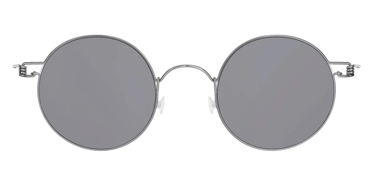 Lindberg® Sun Titanium™ 8222 - Image 45