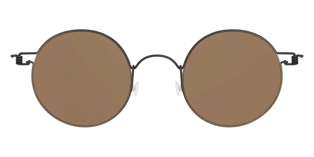 Lindberg® Sun Titanium™ 8222 - Image 54