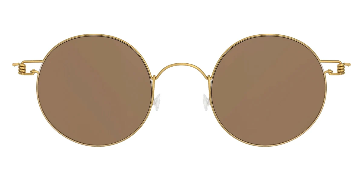 Lindberg® Sun Titanium™ 8222 - Image 56