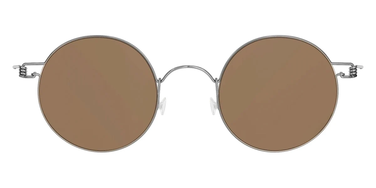 Lindberg® Sun Titanium™ 8222 - Image 57