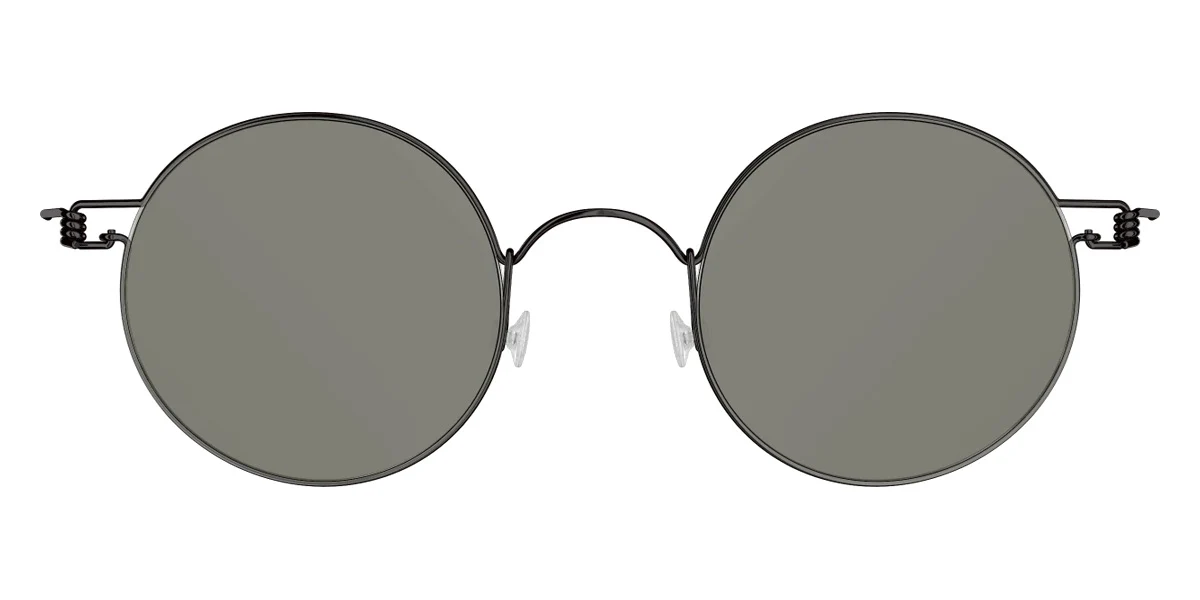 Lindberg® Sun Titanium™ 8222 - Image 65