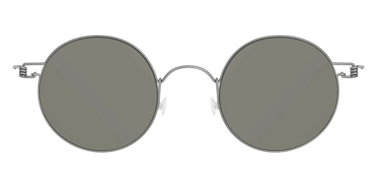 Lindberg® Sun Titanium™ 8222 - Image 67