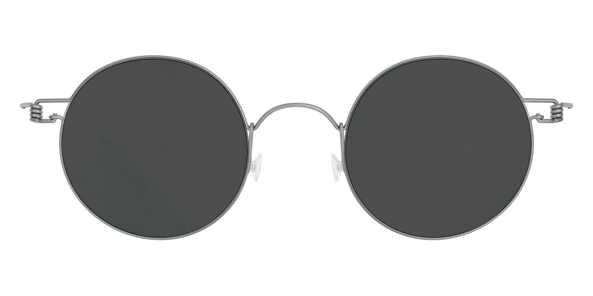 Lindberg® Sun Titanium™ 8222 - Image 7
