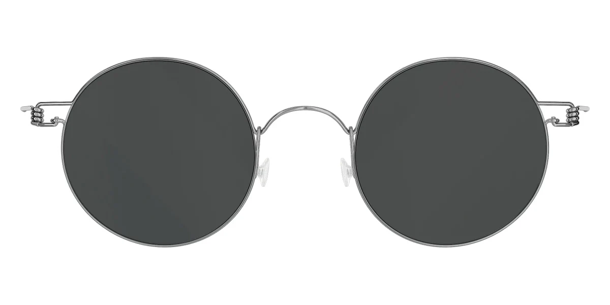 Lindberg® Sun Titanium™ 8222 - Image 9