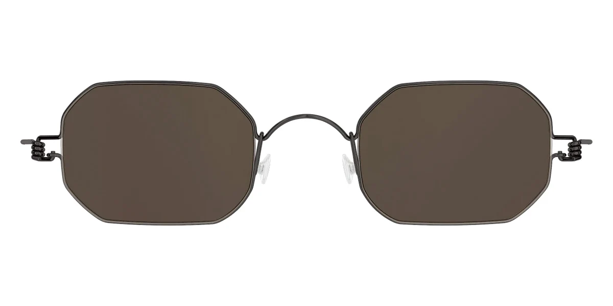 Lindberg® Sun Titanium™ 8223 - Image 11