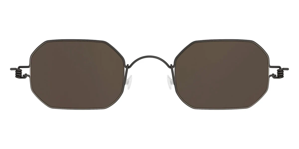 Lindberg® Sun Titanium™ 8223 - Image 12