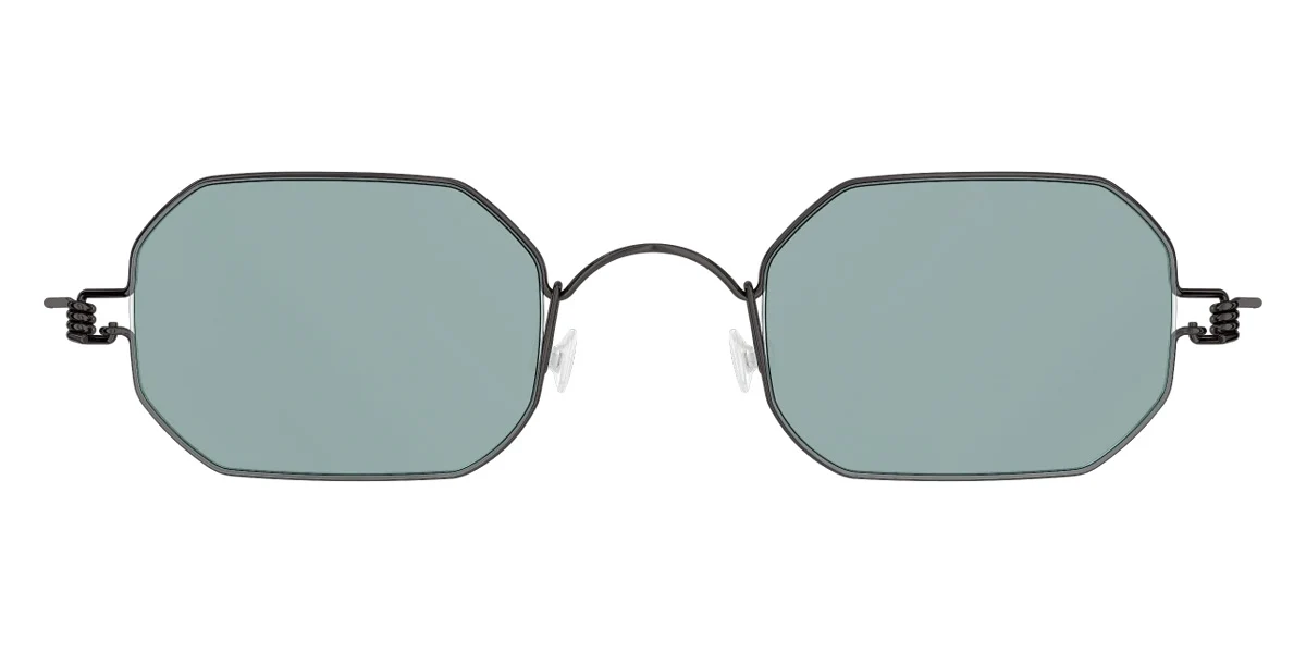 Lindberg® Sun Titanium™ 8223 - Image 17