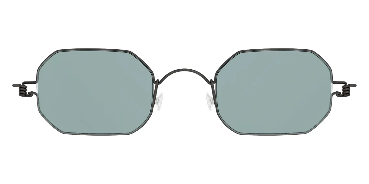 Lindberg® Sun Titanium™ 8223 - Image 18
