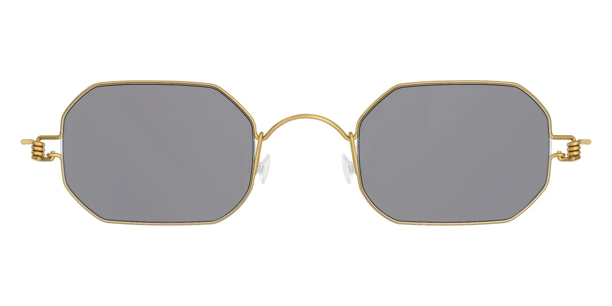 Lindberg® Sun Titanium™ 8223 - Image 20