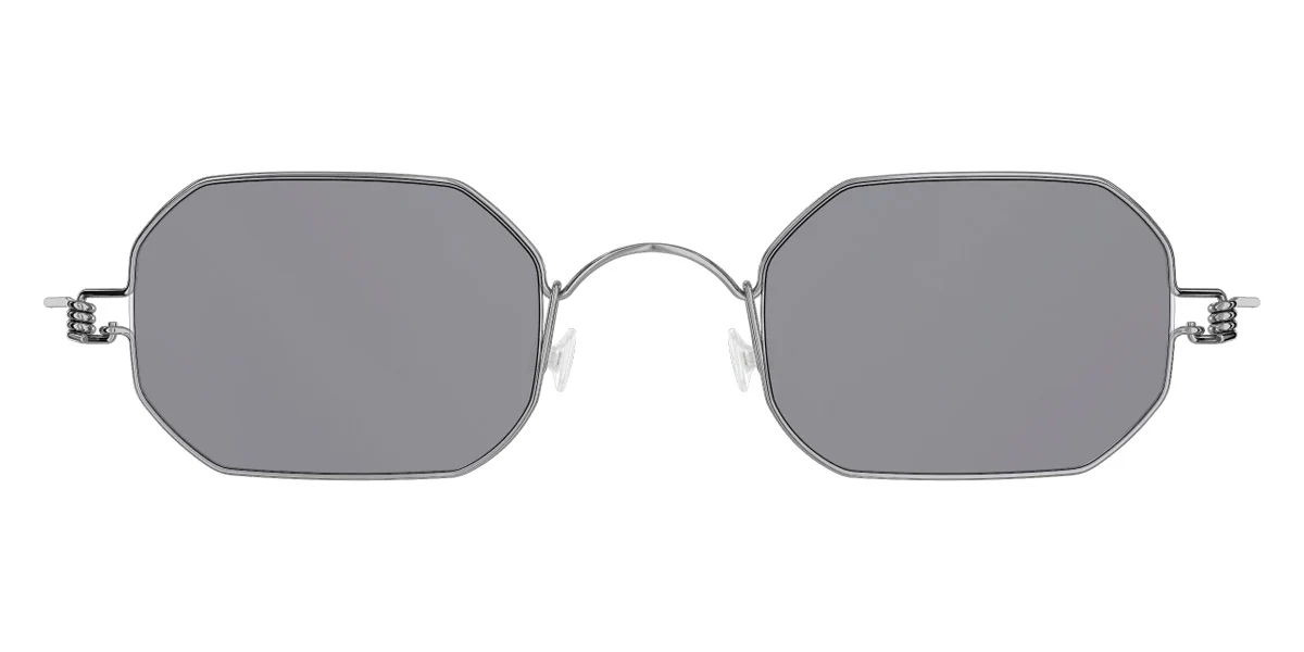 Lindberg® Sun Titanium™ 8223 - Image 21