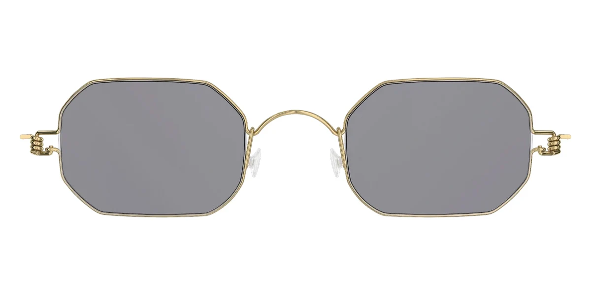 Lindberg® Sun Titanium™ 8223 - Image 22