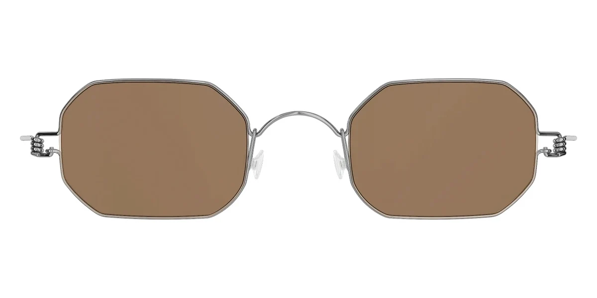 Lindberg® Sun Titanium™ 8223 - Image 27