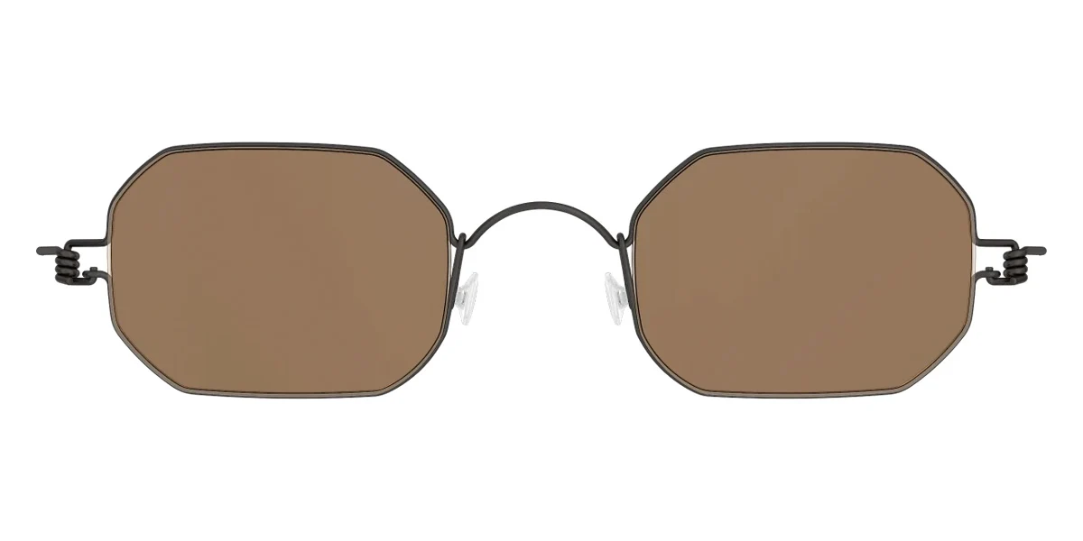 Lindberg® Sun Titanium™ 8223 - Image 30