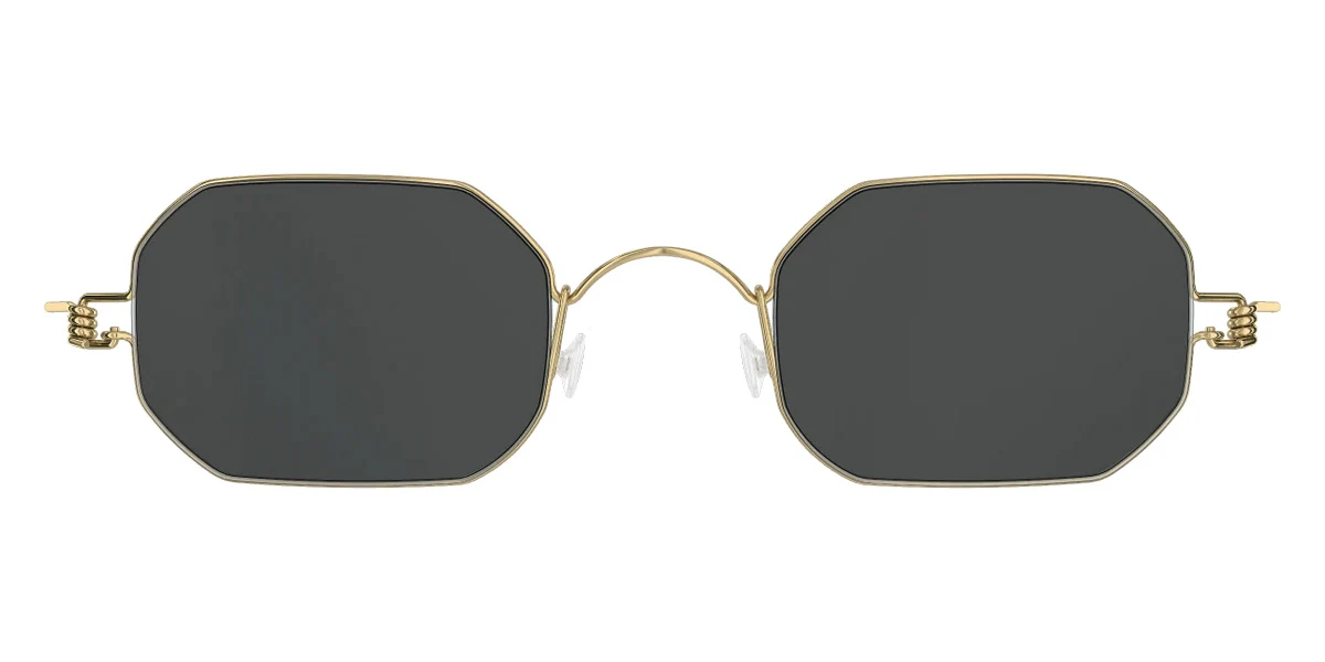 Lindberg® Sun Titanium™ 8223 - Image 4