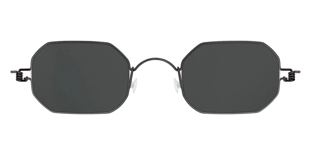 Lindberg® Sun Titanium™ 8223 - Image 5