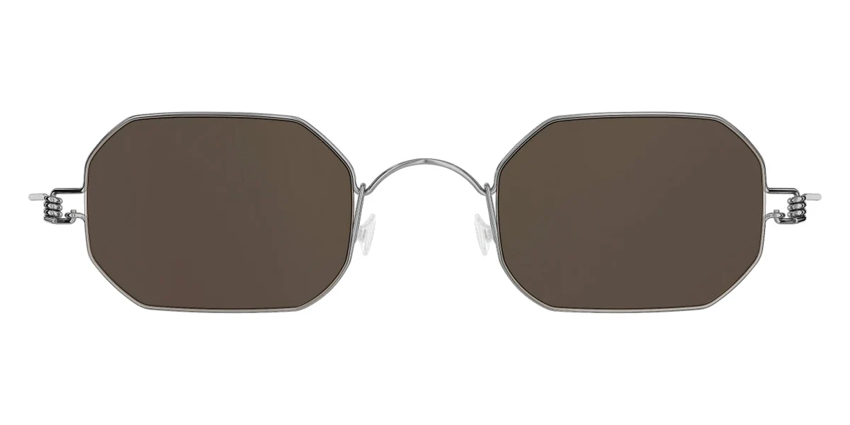 Lindberg® Sun Titanium™ 8223 - Image 9