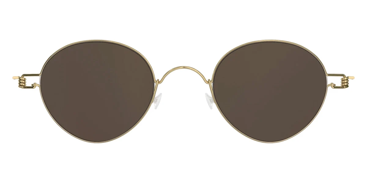 Lindberg® Sun Titanium™ 8224 - Image 16