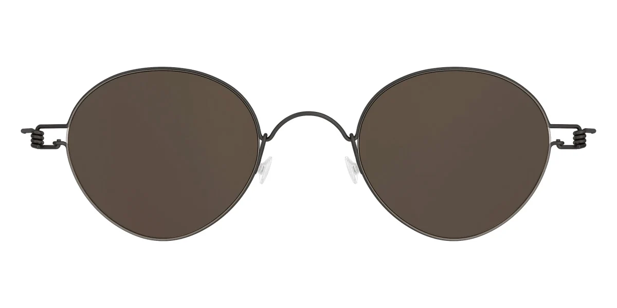 Lindberg® Sun Titanium™ 8224 - Image 18