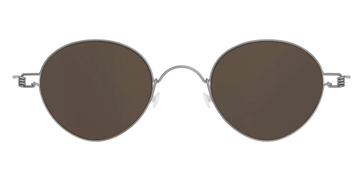 Lindberg® Sun Titanium™ 8224 - Image 19