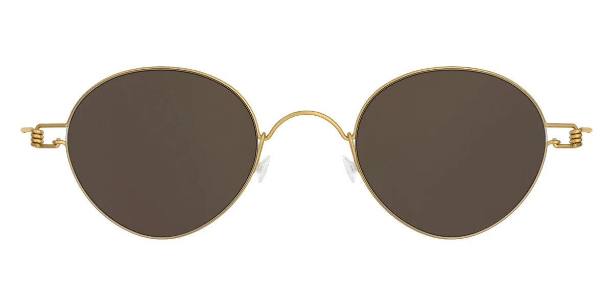 Lindberg® Sun Titanium™ 8224 - Image 20