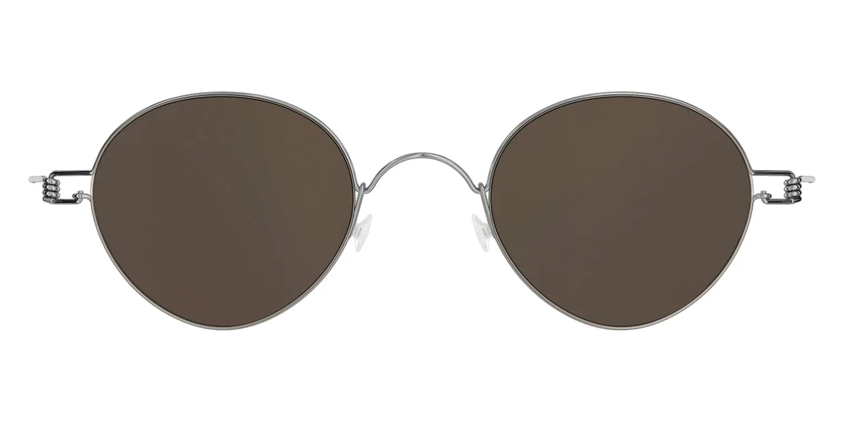 Lindberg® Sun Titanium™ 8224 - Image 21