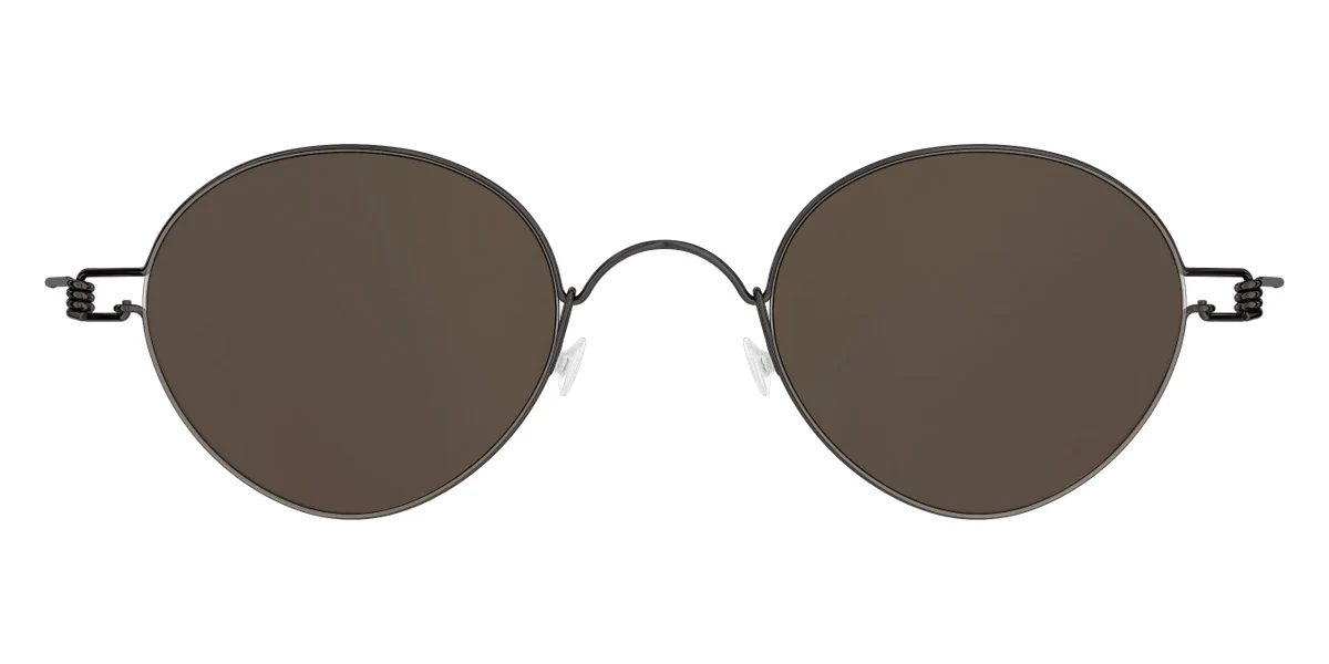 Lindberg® Sun Titanium™ 8224 - Image 23