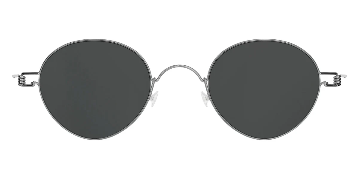 Lindberg® Sun Titanium™ 8224 - Image 3