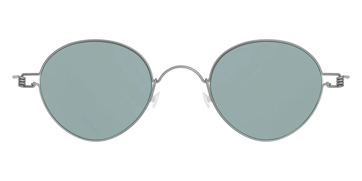 Lindberg® Sun Titanium™ 8224 - Image 31