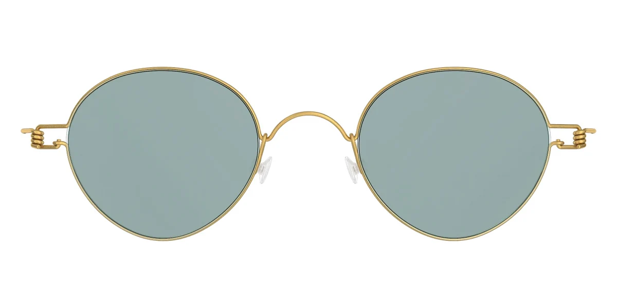 Lindberg® Sun Titanium™ 8224 - Image 32