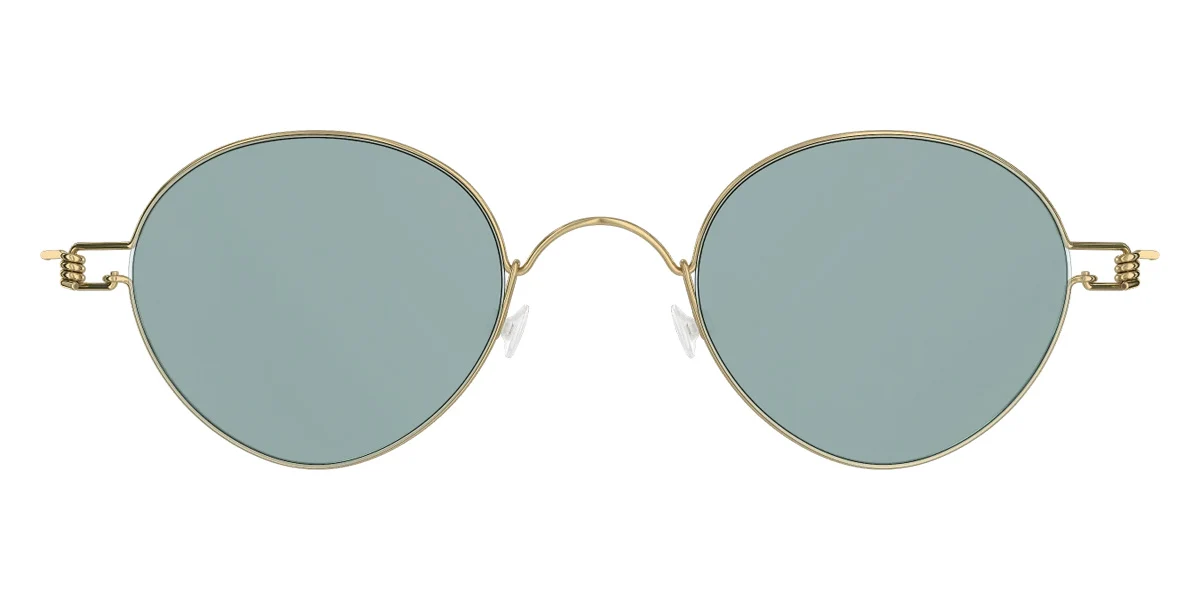 Lindberg® Sun Titanium™ 8224 - Image 34