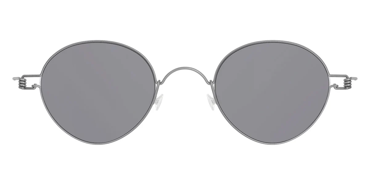 Lindberg® Sun Titanium™ 8224 - Image 37