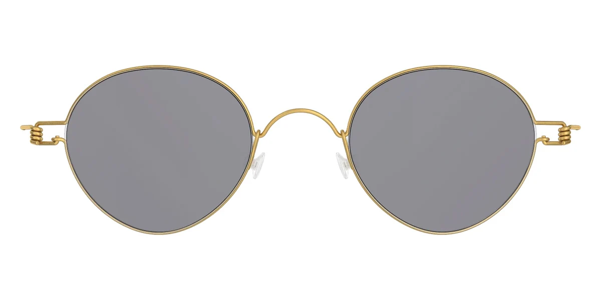Lindberg® Sun Titanium™ 8224 - Image 38