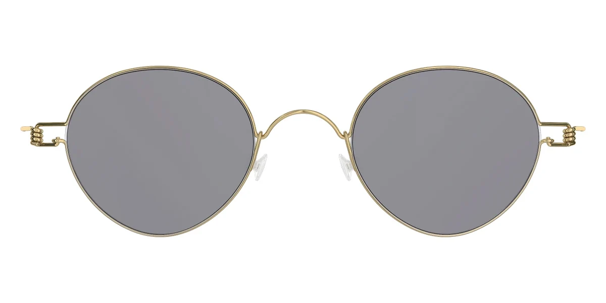 Lindberg® Sun Titanium™ 8224 - Image 40