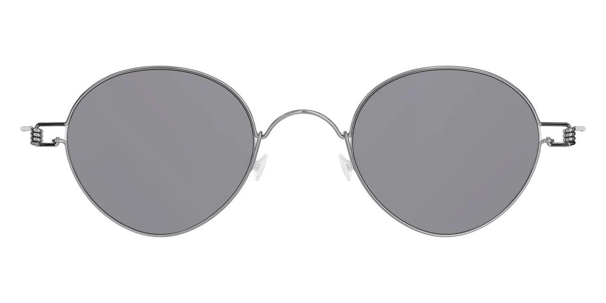 Lindberg® Sun Titanium™ 8224 - Image 45