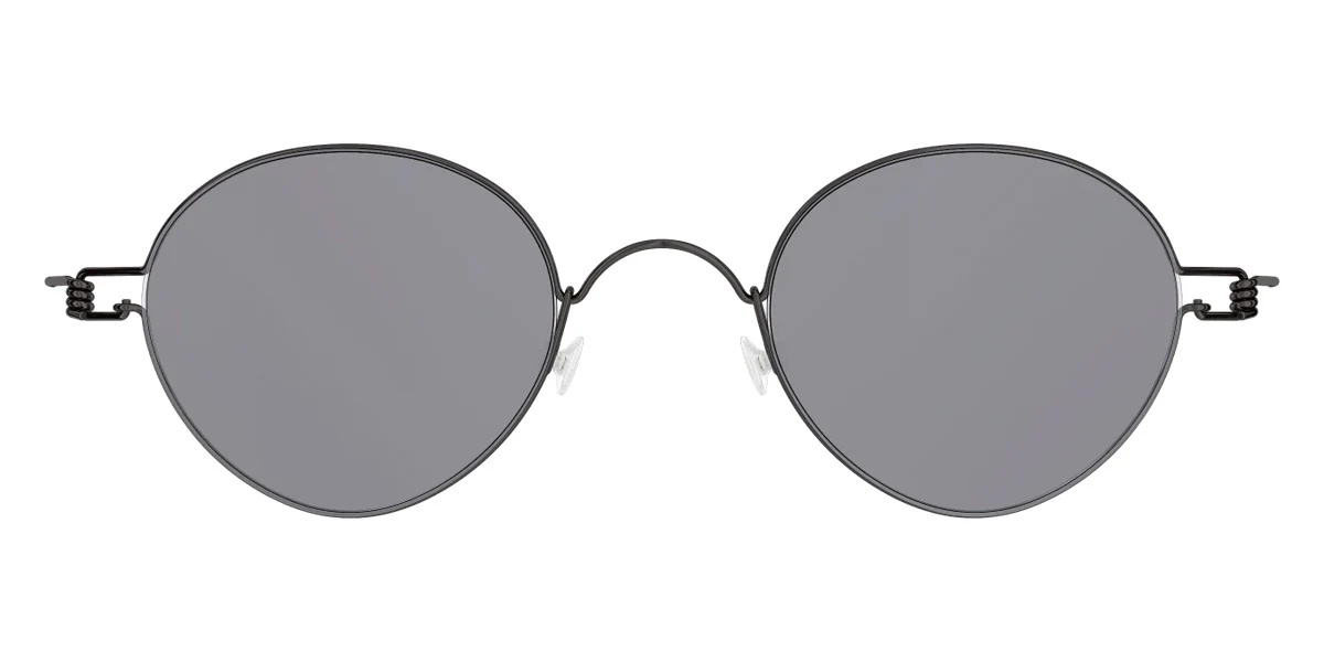 Lindberg® Sun Titanium™ 8224 - Image 47