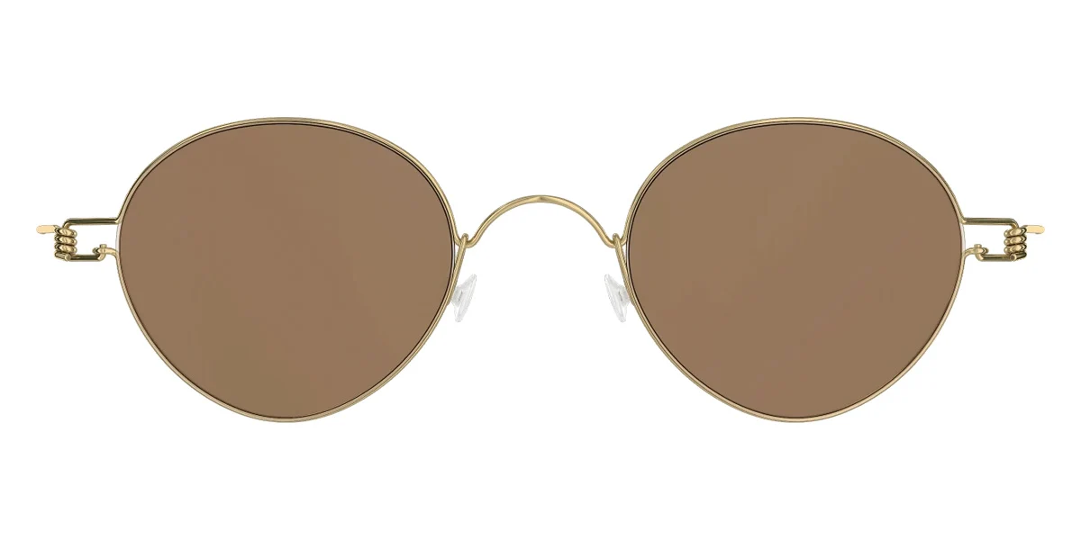 Lindberg® Sun Titanium™ 8224 - Image 52