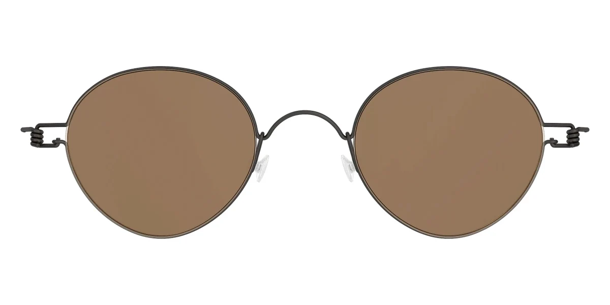 Lindberg® Sun Titanium™ 8224 - Image 60