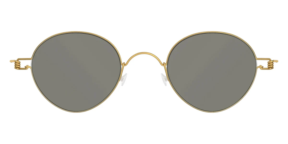 Lindberg® Sun Titanium™ 8224 - Image 62
