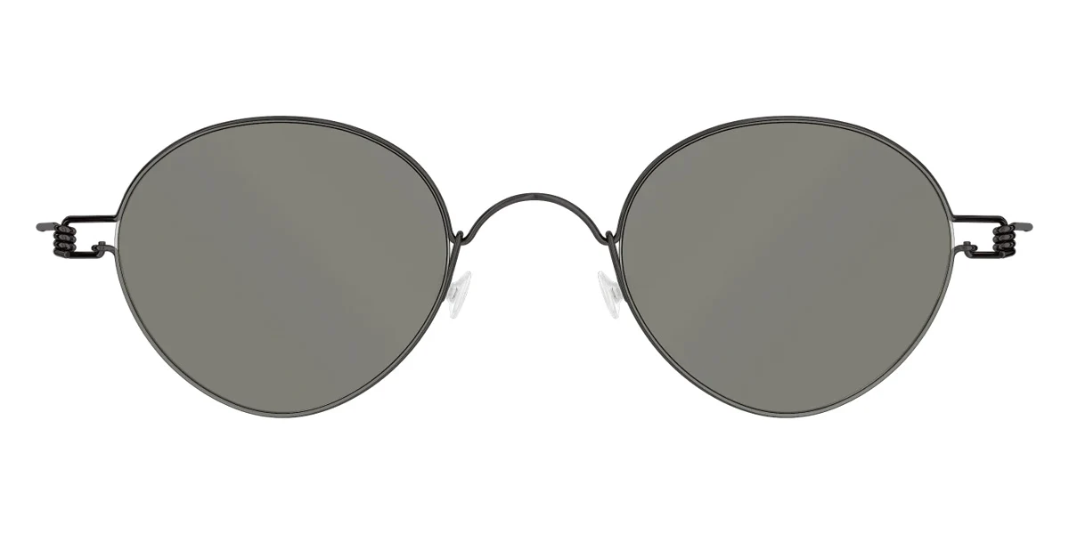 Lindberg® Sun Titanium™ 8224 - Image 65