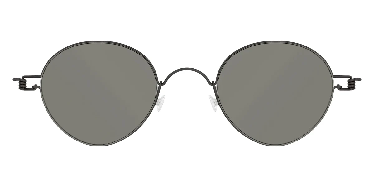 Lindberg® Sun Titanium™ 8224 - Image 66